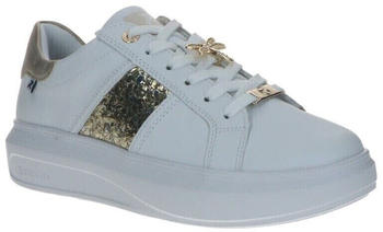 Rieker Sneaker W1202-82