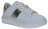 Rieker Sneaker W1202-82
