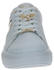Rieker Sneaker W1202-82