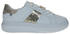 Rieker Sneaker W1202-82