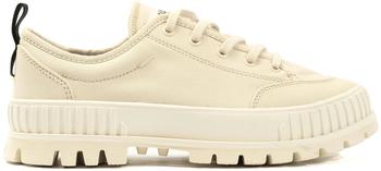 Palladium Sneaker low Pallashock Lo Org 2