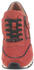 Caprice Sneaker rot 21792128-39