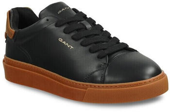 GANT Sneakers Mc Julien 27631222 schwarz