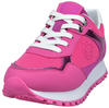 Bagatt Sneaker