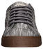 Ethletic Goto Lo Sneaker Fairtrade Produkt grau melange