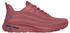 Skechers Bobs Unity Trainers rosa