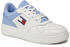 Tommy Hilfiger Tjw Retro Basket Ess (EN0EN02505)