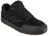 Emerica Heritic Trainers schwarz