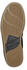 Emerica Heritic Trainers schwarz
