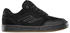 Emerica Heritic Trainers schwarz