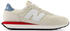 New Balance 237