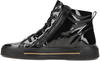 Ara Sneakers 12-27404-04 schwarz
