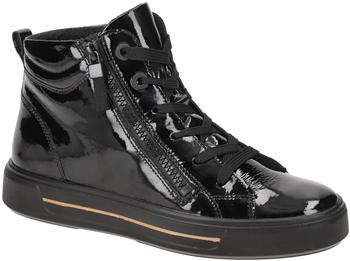 Ara Sneakers 12-27404-04 schwarz