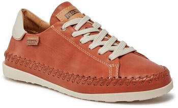 Pikolinos Sneakers W8B-6531 Nectar 713 orange