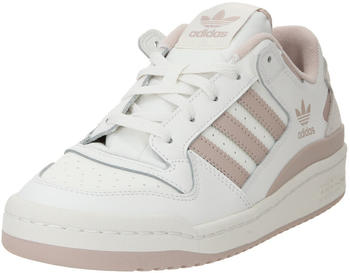 Adidas Sneaker 'FORUM' altrosa weiß 15134140