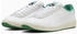 Puma Star OG Tennis Sneaker weiß archive green UK9 EU43