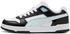 Puma RBD Game Low-Top (386373)