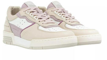 Filling Pieces Sneaker lila pink Low-Top