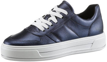 Ara Sneaker Canberra blau 051051