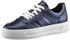Ara Sneaker Canberra blau 051051