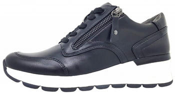 Jana Shoes Sneakers Jana 8-23763-41 schwarz 001