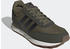 Adidas Run 60s 3.0