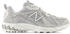 New Balance 610v1 (ML610) raincloud/grey matter/sea salt (ML610TGM)