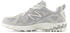 New Balance 610v1 (ML610) raincloud/grey matter/sea salt (ML610TGM)