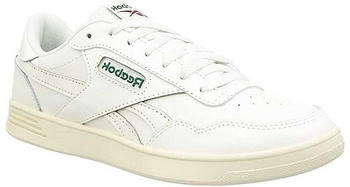 Reebok Sneaker Court Advance beige