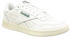 Reebok Sneaker Court Advance beige