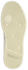 Reebok Sneaker Court Advance beige