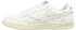 Reebok Sneaker Court Advance beige