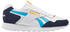 Reebok Glide