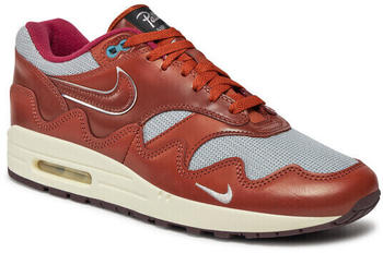 Nike Air Max 1 Patta The Next Wave DO9549 200 braun