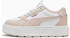 Puma Karmen Rebelle Women
