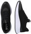 Boss Black Sneaker 'Slon' schwarz weiß 12117234
