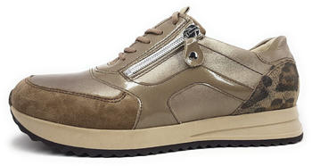 Waldläufer Vicky 752004-700135 braun 135 Fango