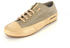 Candice Cooper Rock S Oxford-Schuh ecru nut