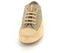 Candice Cooper Rock S Oxford-Schuh ecru nut