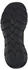 Skechers Bobs B Flex Hi Trainers schwarz
