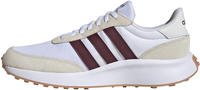 Adidas Run 70s Herren ftw white-maroon-offwhite