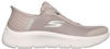 Skechers Go Walk