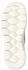Skechers Go Walk Flex Trainer beige