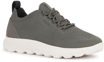 Geox Sneakers U Spherica U15BYA 0006K C3014 gr&uuml;n