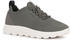 Geox Sneakers U Spherica U15BYA 0006K C3014 grün