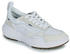 Vans Sneaker UltraRange Neo VR3 TRUE WHITE