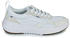 Vans Sneaker UltraRange Neo VR3 TRUE WHITE