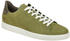 Ecco Street Lite M (521304)