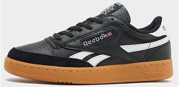 Reebok Club C Revenge Herren schwarz