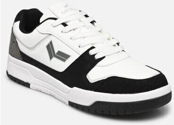 Kaporal Badir Sneaker schwarz weiß